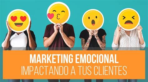 marketing emocional - marketing digital
